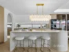 9A Jones Street, Concord, NSW 2137-Image