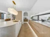 9A Jones Street, Concord, NSW 2137-Image