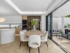 9A Jones Street, Concord, NSW 2137-Image
