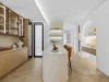 9A Jones Street, Concord, NSW 2137-Image