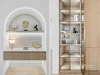 9A Jones Street, Concord, NSW 2137-Image