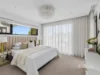 9A Jones Street, Concord, NSW 2137-Image