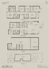9A Jones Street, Concord, NSW 2137-Floorplan