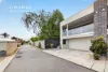 9A Kaiser Lane, Scarborough, WA 6019