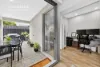 9A Kaiser Lane, Scarborough, WA 6019-Image