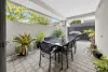 9A Kaiser Lane, Scarborough, WA 6019-Image