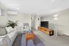 9A Kaiser Lane, Scarborough, WA 6019-Image