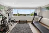 9A Kaiser Lane, Scarborough, WA 6019-Image