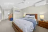 9A Kaiser Lane, Scarborough, WA 6019-Image