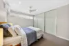 9A Kaiser Lane, Scarborough, WA 6019-Image