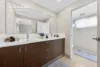 9A Kaiser Lane, Scarborough, WA 6019-Image