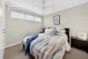 9A Kaiser Lane, Scarborough, WA 6019-Image