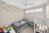 9A Kaiser Lane, Scarborough, WA 6019-Image