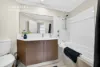 9A Kaiser Lane, Scarborough, WA 6019-Image