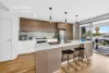 9A Kaiser Lane, Scarborough, WA 6019-Image