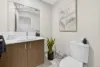 9A Kaiser Lane, Scarborough, WA 6019-Image