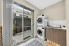 9A Kaiser Lane, Scarborough, WA 6019-Image