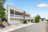9A Kaiser Lane, Scarborough, WA 6019-Image