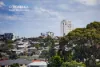 9A Kaiser Lane, Scarborough, WA 6019-Image