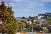 9A Kaiser Lane, Scarborough, WA 6019-Image