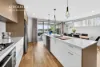9A Kaiser Lane, Scarborough, WA 6019-Image