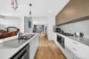9A Kaiser Lane, Scarborough, WA 6019-Image