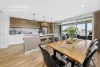 9A Kaiser Lane, Scarborough, WA 6019-Image