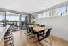 9A Kaiser Lane, Scarborough, WA 6019-Image