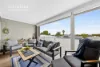 9A Kaiser Lane, Scarborough, WA 6019-Image