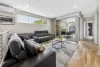 9A Kaiser Lane, Scarborough, WA 6019-Image