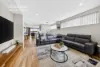 9A Kaiser Lane, Scarborough, WA 6019-Image