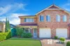 9A Kashmir Avenue, Quakers Hill, NSW 2763