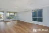 9A Kashmir Avenue, Quakers Hill, NSW 2763-Image