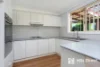 9A Kashmir Avenue, Quakers Hill, NSW 2763-Image