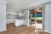 9A Kashmir Avenue, Quakers Hill, NSW 2763-Image