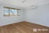 9A Kashmir Avenue, Quakers Hill, NSW 2763-Image