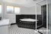 9A Kashmir Avenue, Quakers Hill, NSW 2763-Image