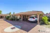9A Kedron Place, Greenfields, WA 6210