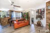 9A Kedron Place, Greenfields, WA 6210-Image