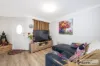 9A Kedron Place, Greenfields, WA 6210-Image