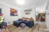 9A Kedron Place, Greenfields, WA 6210-Image
