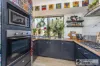 9A Kedron Place, Greenfields, WA 6210-Image