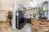 9A Kedron Place, Greenfields, WA 6210-Image