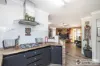 9A Kedron Place, Greenfields, WA 6210-Image