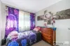 9A Kedron Place, Greenfields, WA 6210-Image