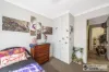 9A Kedron Place, Greenfields, WA 6210-Image
