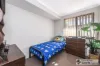 9A Kedron Place, Greenfields, WA 6210-Image
