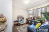 9A Kedron Place, Greenfields, WA 6210-Image