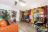9A Kedron Place, Greenfields, WA 6210-Image