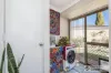 9A Kedron Place, Greenfields, WA 6210-Image
